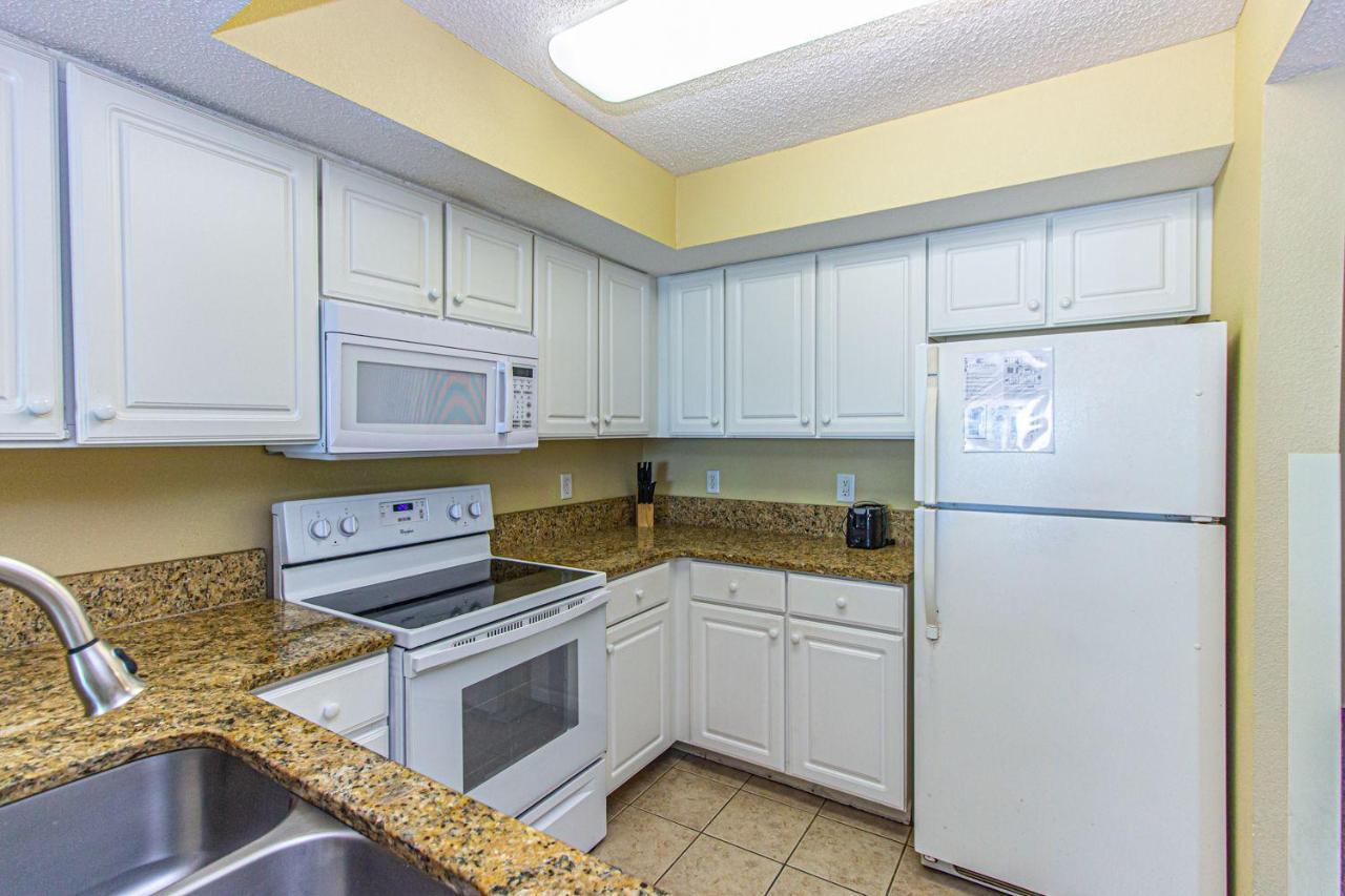 Oceanfront 2 Bedroom Suite With Incredible Views! Carolinian 630 Myrtle Beach Extérieur photo